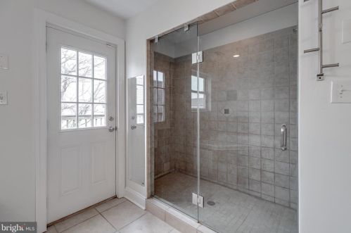 1723 Federal St, Philadelphia PA 19146-3016 exterior