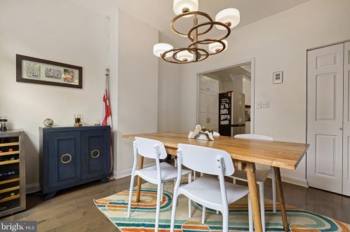 320 G St, Washington DC 20002-4212 exterior