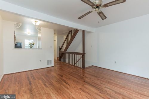 3069 Shepperton Ter, Silver Spring MD 20904-6704 exterior