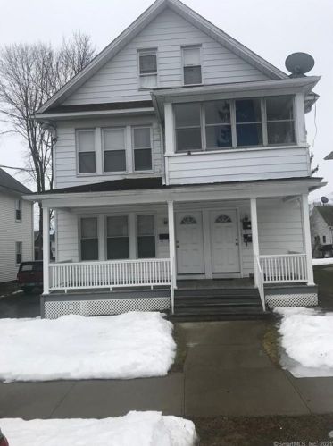 10 Summer St, Derby, CT 06418-1314