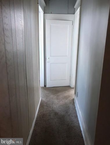 1304 Main St, Darby PA 19023-2619 exterior