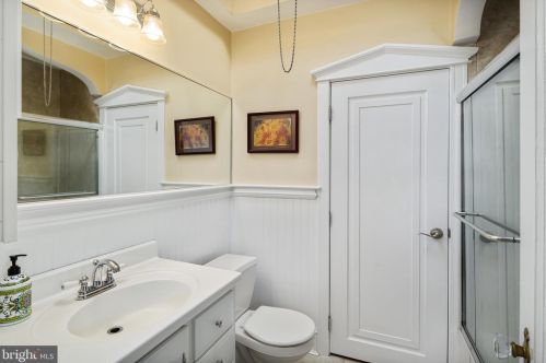 3308 Friendship St, Philadelphia PA 19149-1619 exterior