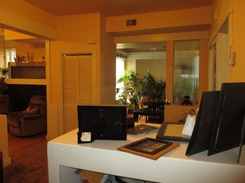 6623 Woodlawn, Chicago IL 60619-7924 exterior