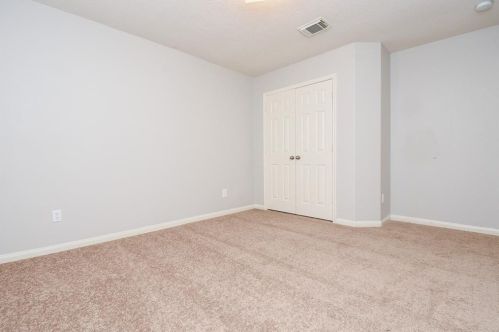 21622 Lovis Way, Humble TX 77338-4424 exterior