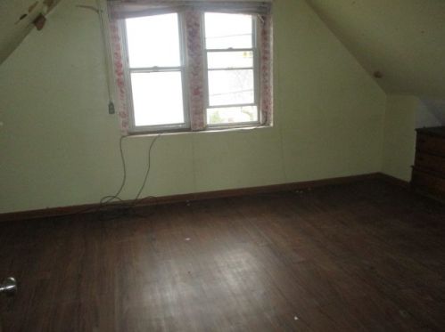 3118 Hamlin Ave, Chicago IL 60655-3421 exterior