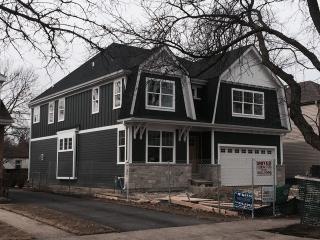 720 Bryan St, Elmhurst IL  60126-4343 exterior