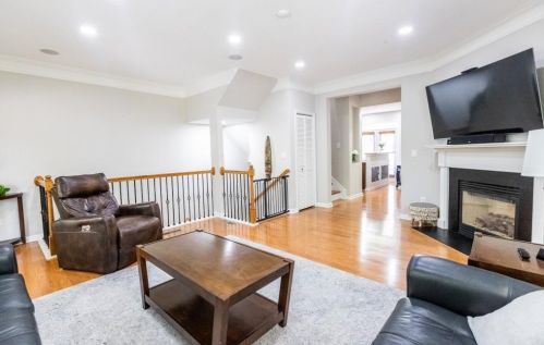 886 Commonwealth Ave, Atlanta GA 30312-3663 exterior