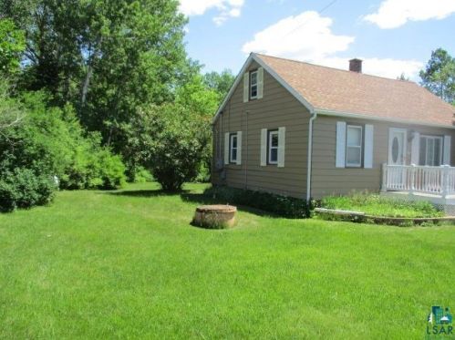 3514 Stebner Rd, Duluth, MN 55811-3745