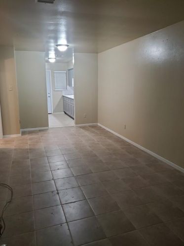 1120 3rd St, Hempstead TX  77445-5517 exterior