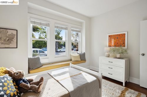 1312 Peralta, Berkeley CA 94707-1819 exterior