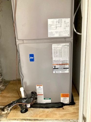 14 Pleasant Dr, Defuniak Springs FL exterior