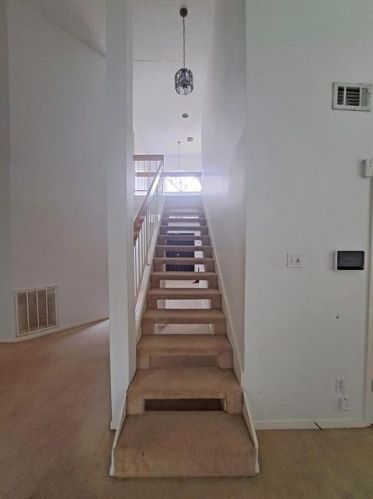 3719 Beckett Rdg Dr, Humble TX 77396-4021 exterior