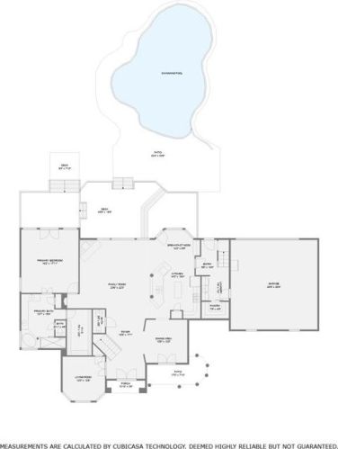 213 Oak Mdw Dr, Georgetown TX 78628-6884 exterior