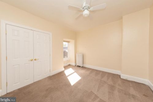 743 26 St, Philadelphia PA 19146-4402 exterior