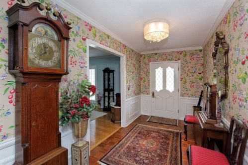 2100 Alameda St, Orlando FL 32804-6903 exterior