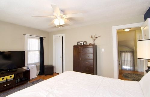 14 Benz St, Springfield MA 01118-1606 exterior