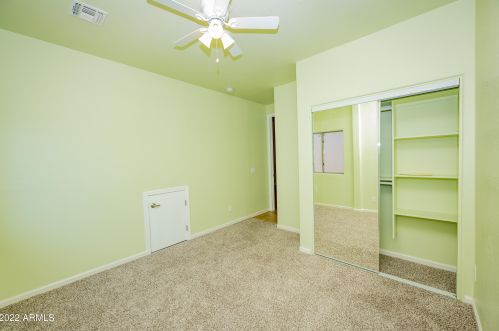 21907 36th St, Phoenix AZ  85050-7387 exterior