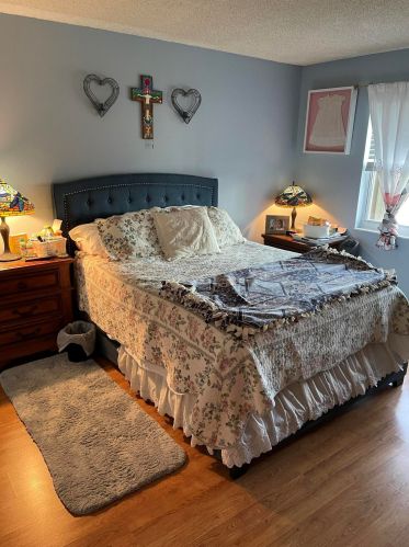 9355 8th St, Boca Raton FL  33428-6800 exterior