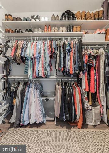 2616 Collins St, Philadelphia PA 19134-3709 exterior