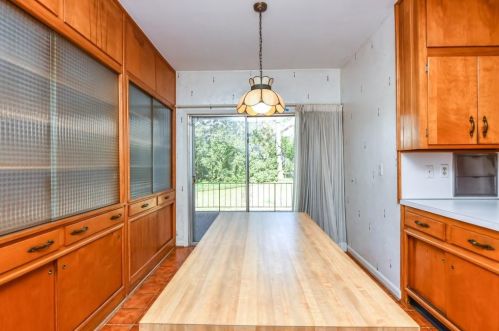 1678 Merton Rd, Atlanta GA 30306-3005 exterior