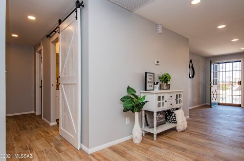 8302 3 St, Tucson AZ 85711-1518 exterior