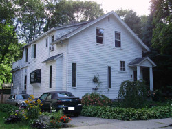 22 Ware Rd, Newton, MA 02466-1416