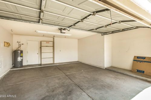 4042 Alta Mesa Ave, Phoenix AZ 85044-1734 exterior