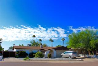 4229 Ruth Ave, Phoenix AZ  85051-4668 exterior