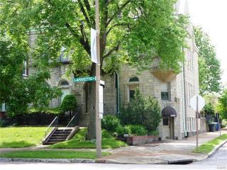 1700 Missouri Ave, Saint Louis MO  63104-2605 exterior