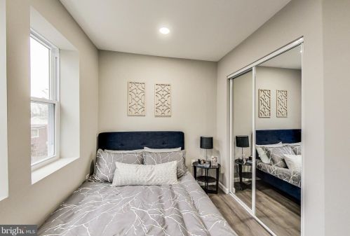 5506 C St, Washington DC  20019-6337 exterior