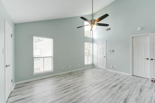 152 April Pt Dr, Montgomery TX 77356-8873 exterior