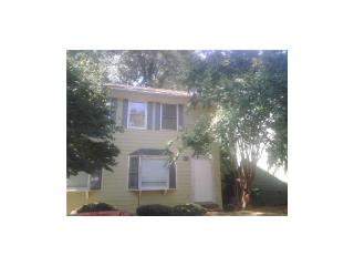 9 Holly Downs Ct, Atlanta, GA 30318-5357