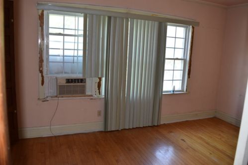 4432 Christiana Ave, Chicago IL 60625-5402 exterior