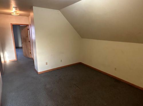 3058 21 St, Milwaukee WI 53206-1634 exterior