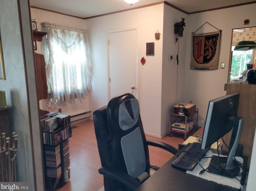 522 St, Pottstown PA 19464-4746 exterior