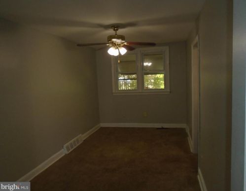 436 21 St, Chester PA 19013-5513 exterior