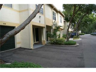 840 Normandy Trace Rd, Tampa, FL 33602-5923