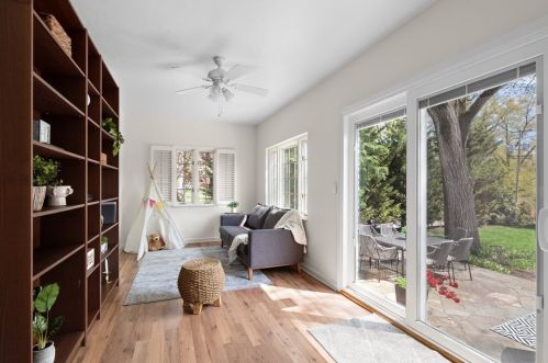 600 Parkview Dr, Pittsburgh PA  15243-2008 exterior