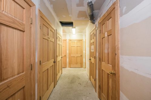 4712 Wolcott Ave, Chicago IL  60609-4150 exterior