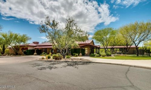 32421 23 Ave, Phoenix AZ 85015-4904 exterior