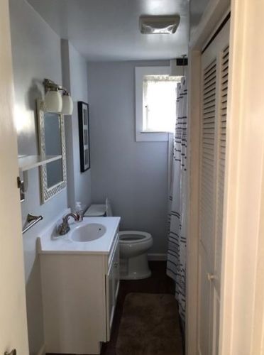 135 23 St, Pittsburgh PA 15215-2815 exterior