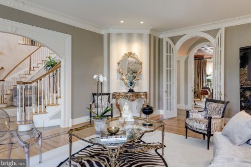 11720 Centurion Way, Rockville MD 20854-6420 exterior