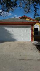 5407 Timberchase Ct, Orlando FL  32811-2149 exterior