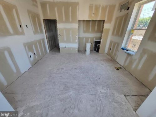 2431 26 St, Philadelphia PA 19132-3517 exterior