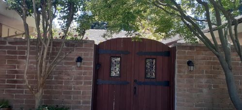 100 Grey Canyon Dr, Folsom, CA 95630-2012