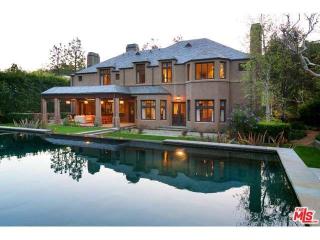 11688 Moraga Ln, Los Angeles CA  90049-1644 exterior