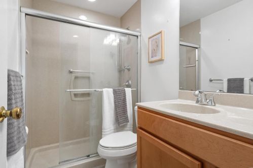 6110 Savio Dr, Saint Louis MO 63123-2761 exterior