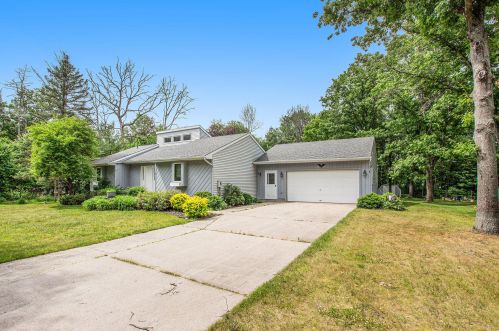 17699 Ruby Ln, Big Rapids MI 49307-8903 exterior