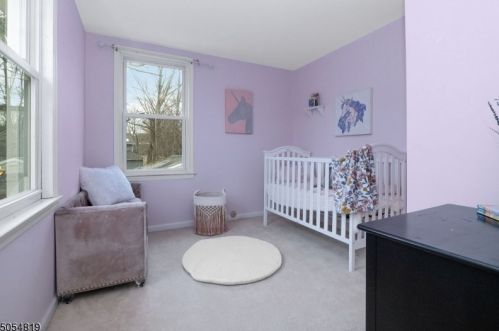 105 Cedar St, Livingston NJ 07039-4205 exterior