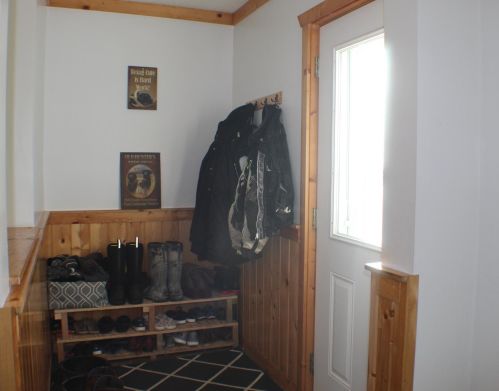 877 County Road 3, Osakis MN 56360-8300 exterior